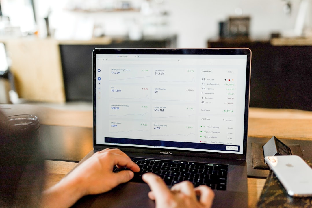 The Future of Digital Music Subscriptions