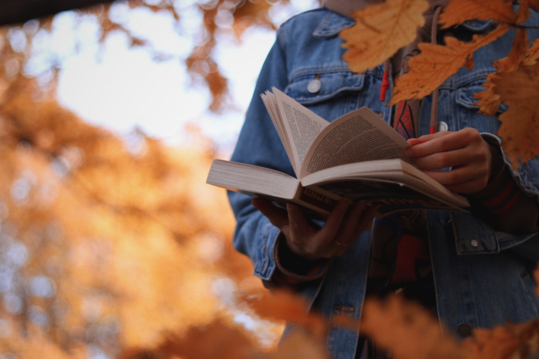 How E-books Are Changing Reading Habits